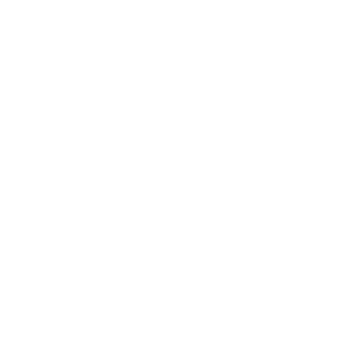 Les Petits Cuirs d'Aloa